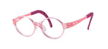 TOMATO GLASSES(トマトグラッシーズ) TKBC8ピンク(44サイズ)