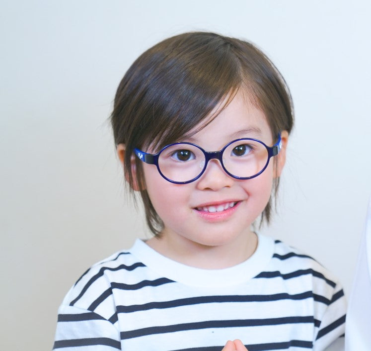 トマトグラッシーズ　TKBC8　44□16　メガネ　フレーム 度付き対応可 TOMATO GLASSES(トマトグラッシーズ) TKBC8ピンク(44サイズ