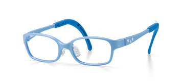 TOMATO GLASSES(トマトグラッシーズ) TKCC11ブルー(42サイズ)