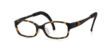 TOMATO GLASSES(トマトグラッシーズ) TKCC22ブラウン(44サイズ)