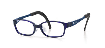 TOMATO GLASSES(トマトグラッシーズ) TKCC6ブルー(42サイズ)