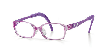 TOMATO GLASSES(トマトグラッシーズ) TKCC7パープル(46サイズ)