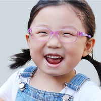 TOMATO GLASSES(トマトグラッシーズ) TKCC9オレンジ(42サイズ