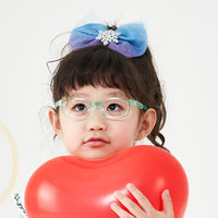 TOMATO GLASSES(トマトグラッシーズ) TKDC7ブラック(44サイズ