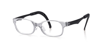 TOMATO GLASSES(トマトグラッシーズ) TKDC5グレー/ブラック(44サイズ)