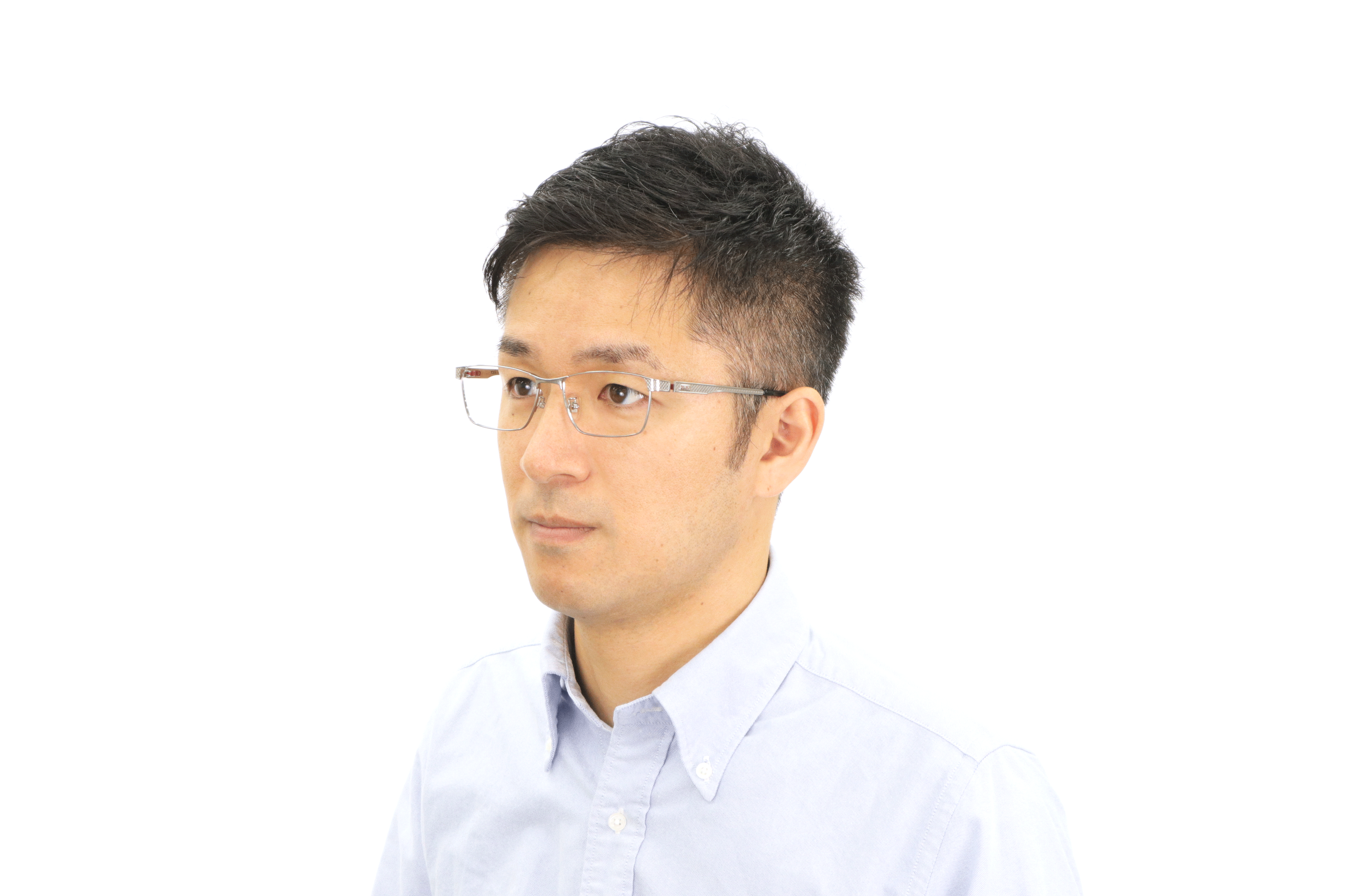 VTU-039J-0579_56_-2_4100x.gif?