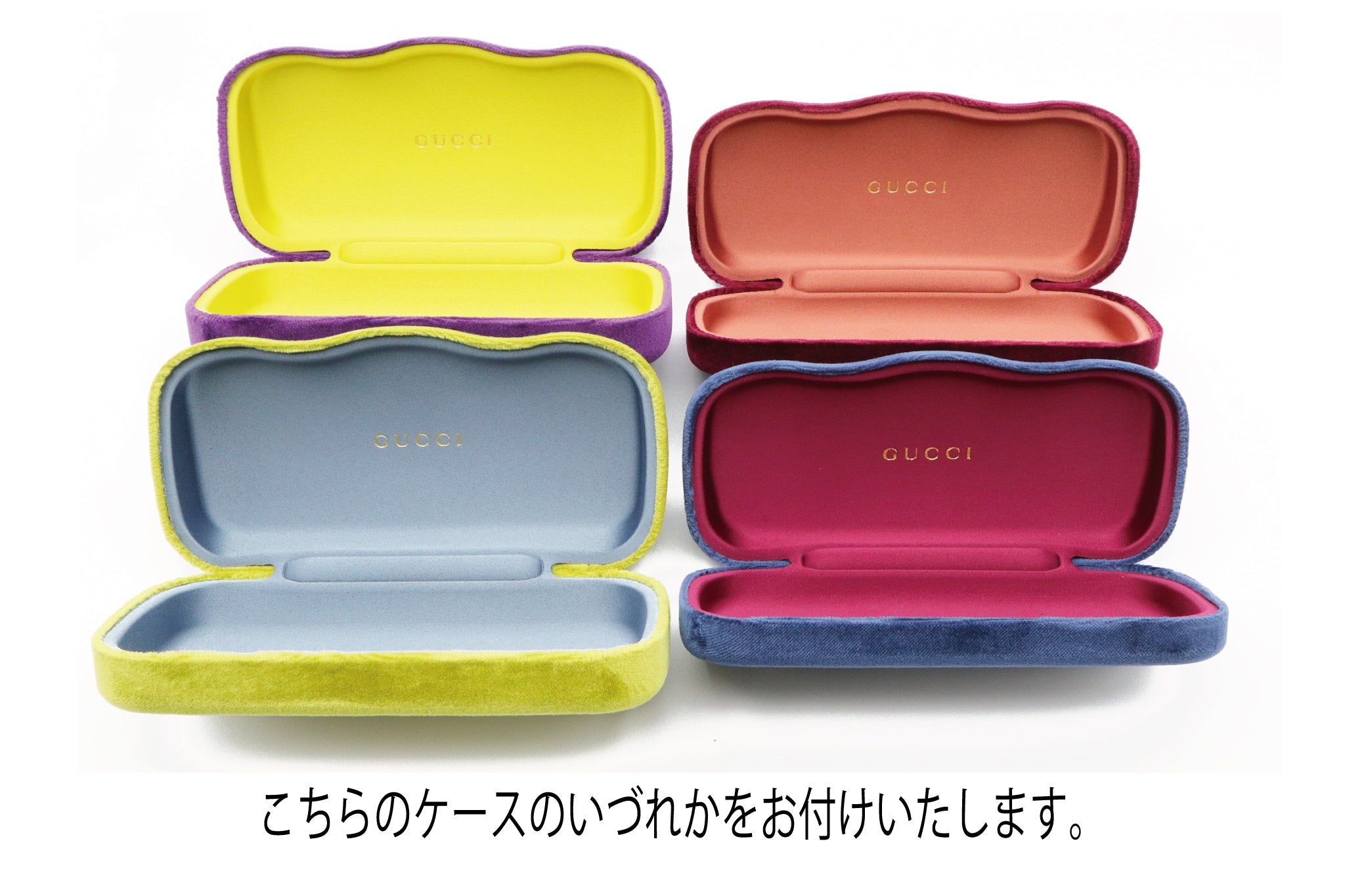 鯖江製】GUCCI(グッチ) GG 0930OJ-001ブラウン/ブルー(51) – 武田メガネオンラインショップ