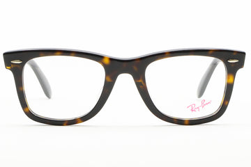 RayBan（レイバン）の商品一覧｜武田メガネオンラインショップ