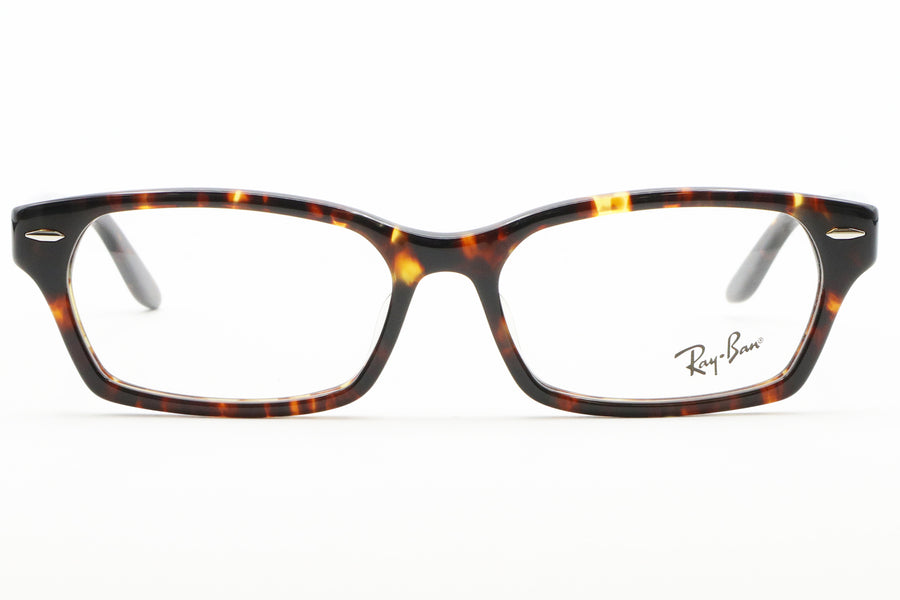 Ray-Ban(レイバン) RX 5344D-2243ハバナ(55)