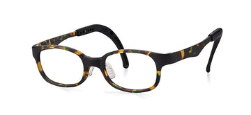 TOMATO GLASSES(トマトグラッシーズ) TKDC21ブラウン(40サイズ)